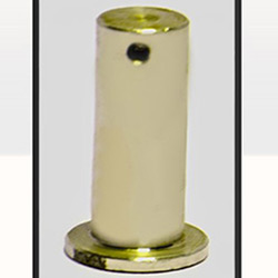 Pin-Hinge-Bracket